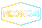 Neon54 Casino