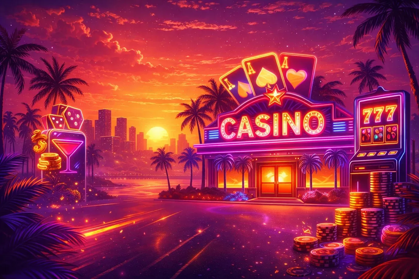 Neon54 Casino1.webp