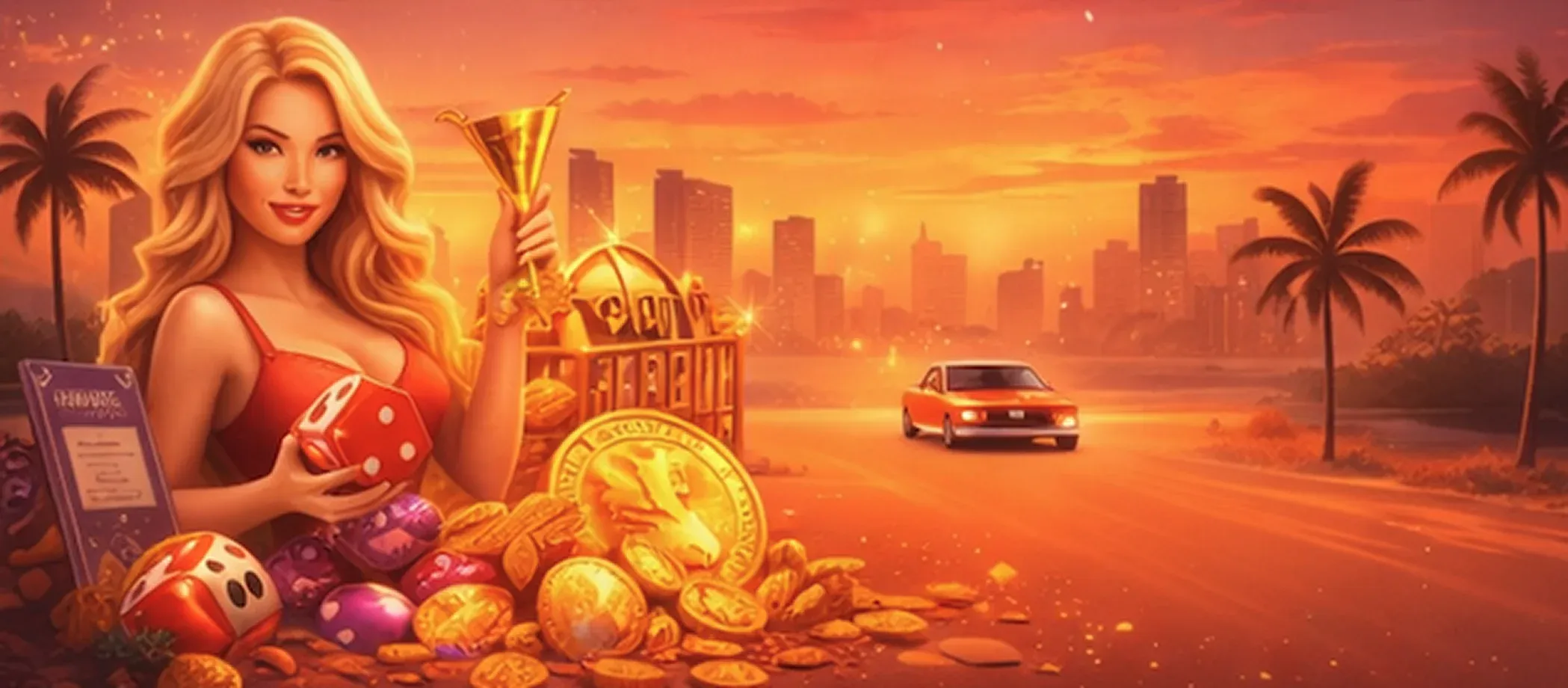 Neon54 Casino2.webp