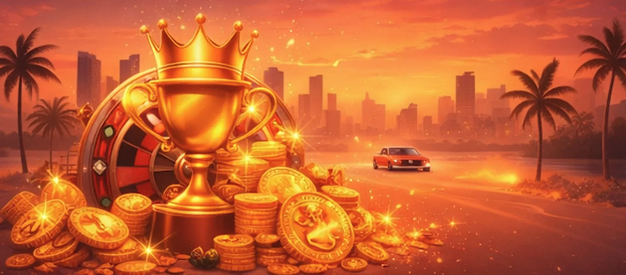 Neon54 Casino5.webp
