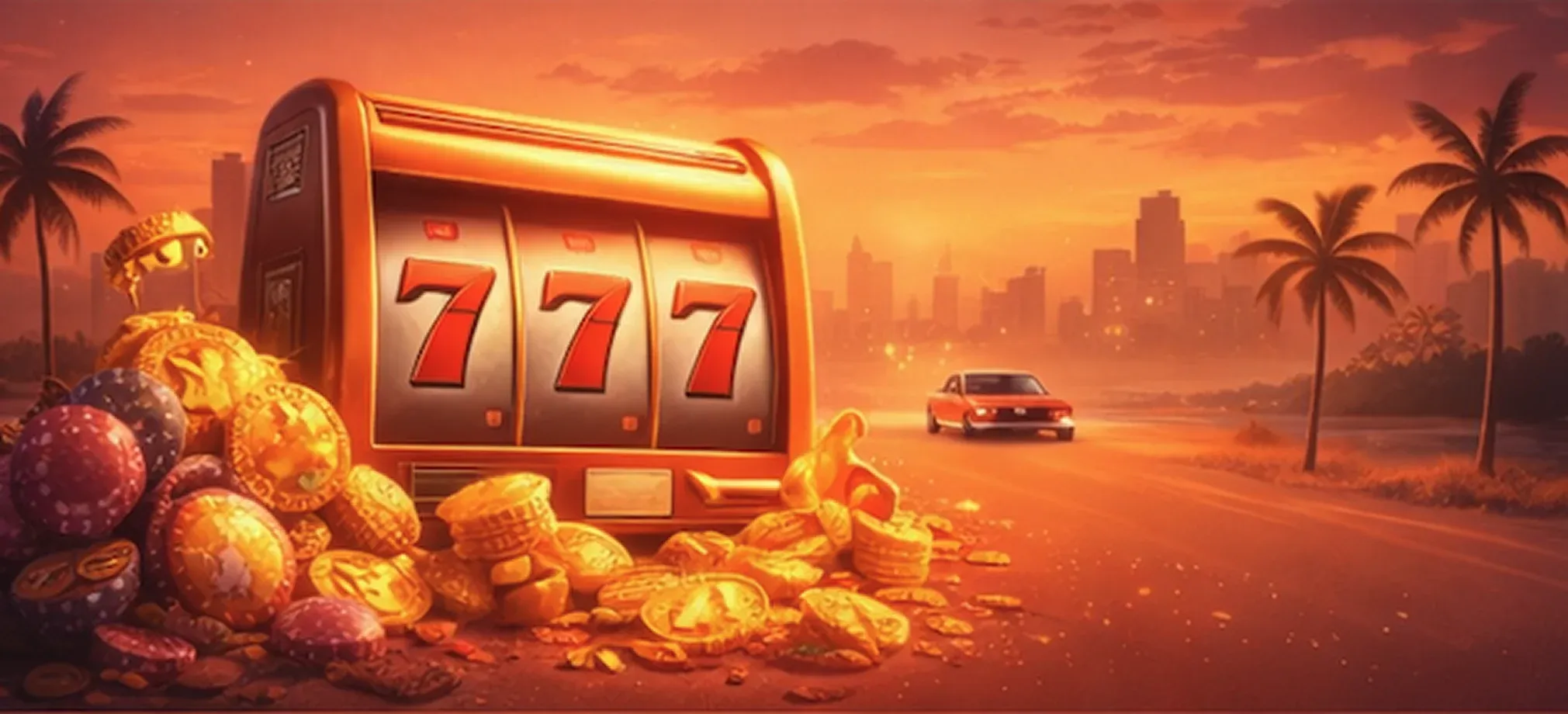 Neon54 Casino6.webp